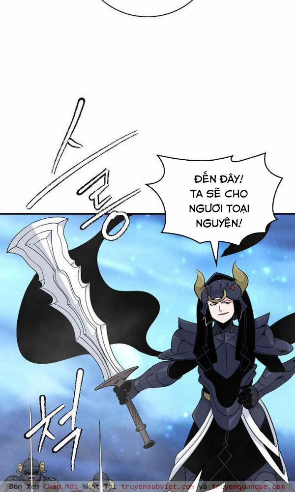 Sự Trở Lại Của Người Chơi Mạnh Nhất 69 trang 39