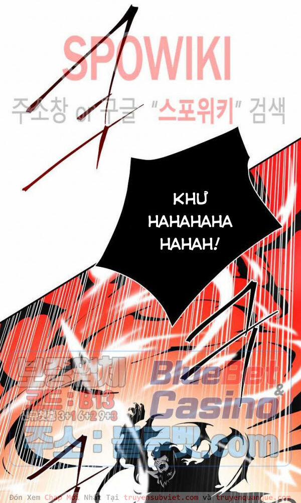 Sự Trở Lại Của Người Chơi Mạnh Nhất 69 trang 49