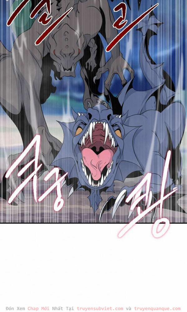 Sự Trở Lại Của Người Chơi Mạnh Nhất 69 trang 56