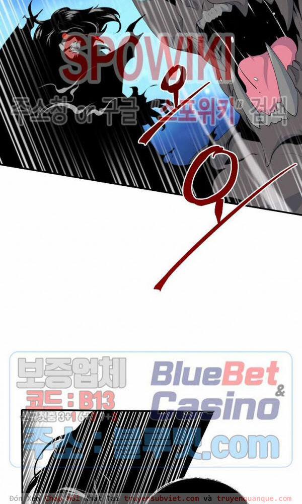 Sự Trở Lại Của Người Chơi Mạnh Nhất 69 trang 64