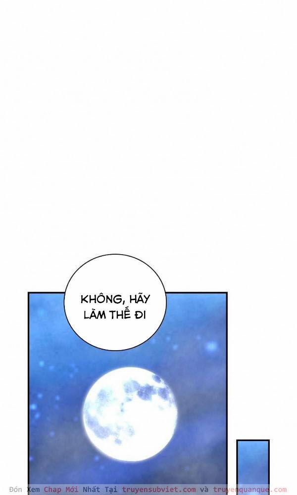 Sự Trở Lại Của Người Chơi Mạnh Nhất 69 trang 75