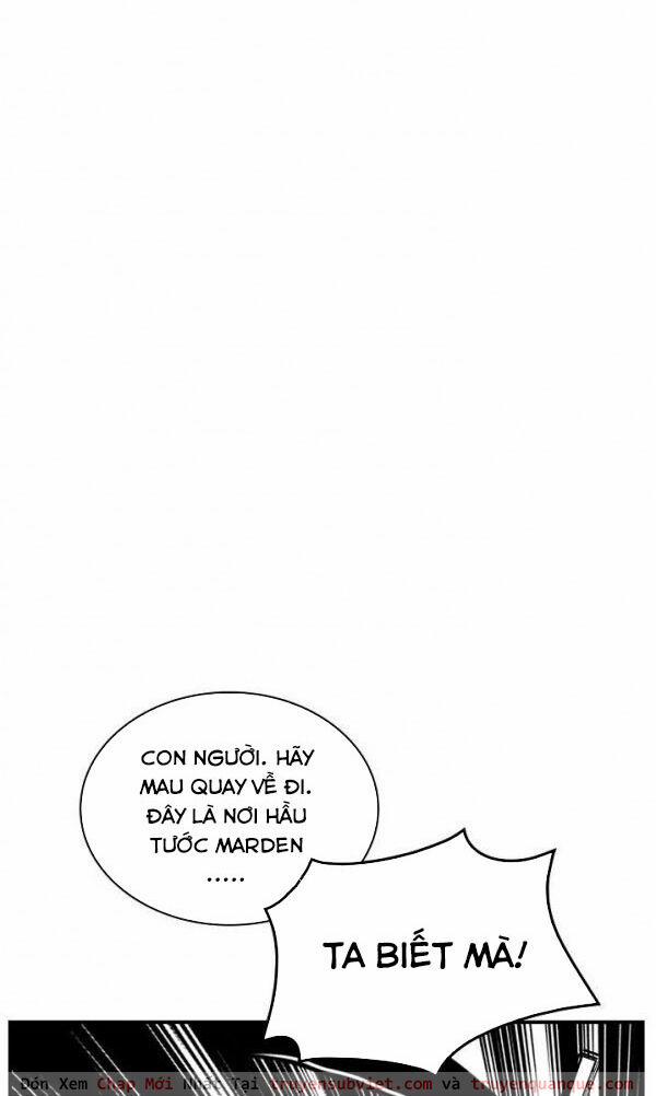 Sự Trở Lại Của Người Chơi Mạnh Nhất 69 trang 77