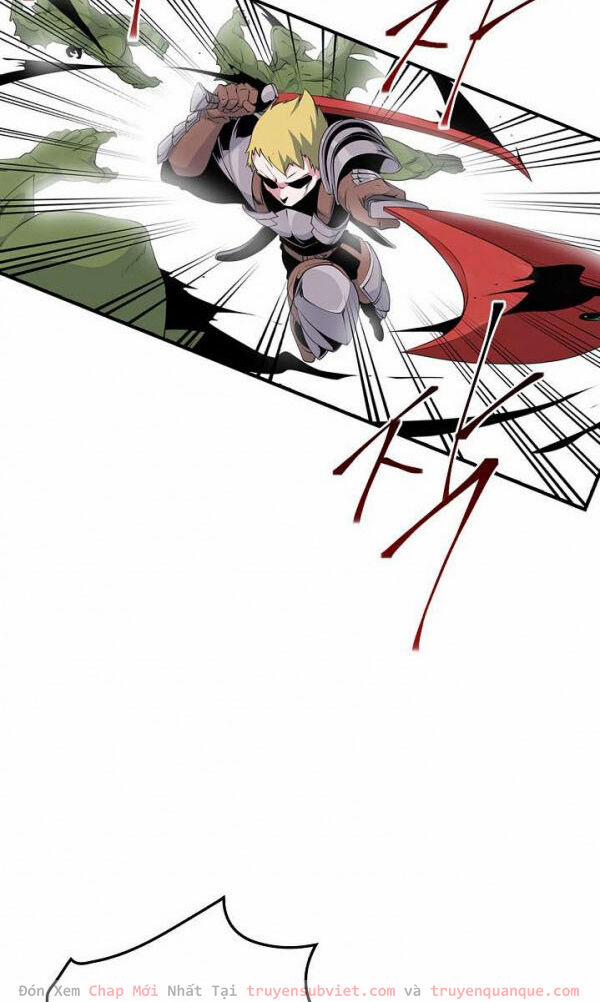 Sự Trở Lại Của Người Chơi Mạnh Nhất 69 trang 8