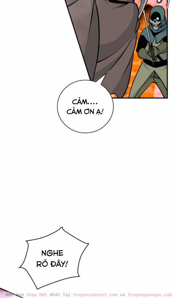 Sự Trở Lại Của Người Chơi Mạnh Nhất 69 trang 80