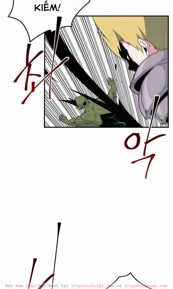 Sự Trở Lại Của Người Chơi Mạnh Nhất 69 trang 9