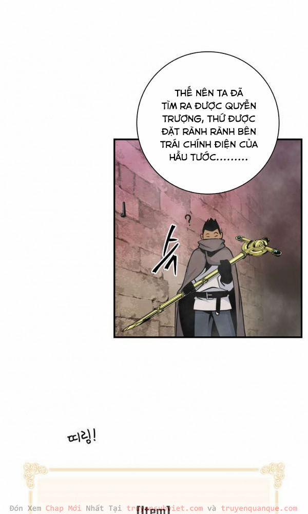Sự Trở Lại Của Người Chơi Mạnh Nhất 69 trang 90