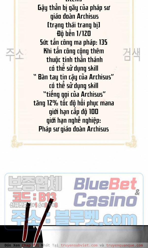 Sự Trở Lại Của Người Chơi Mạnh Nhất 69 trang 91