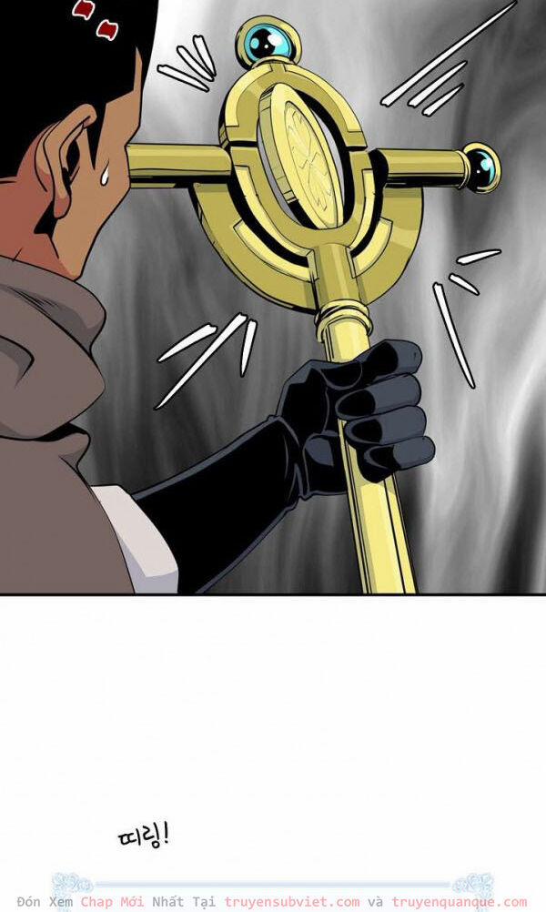 Sự Trở Lại Của Người Chơi Mạnh Nhất 69 trang 92