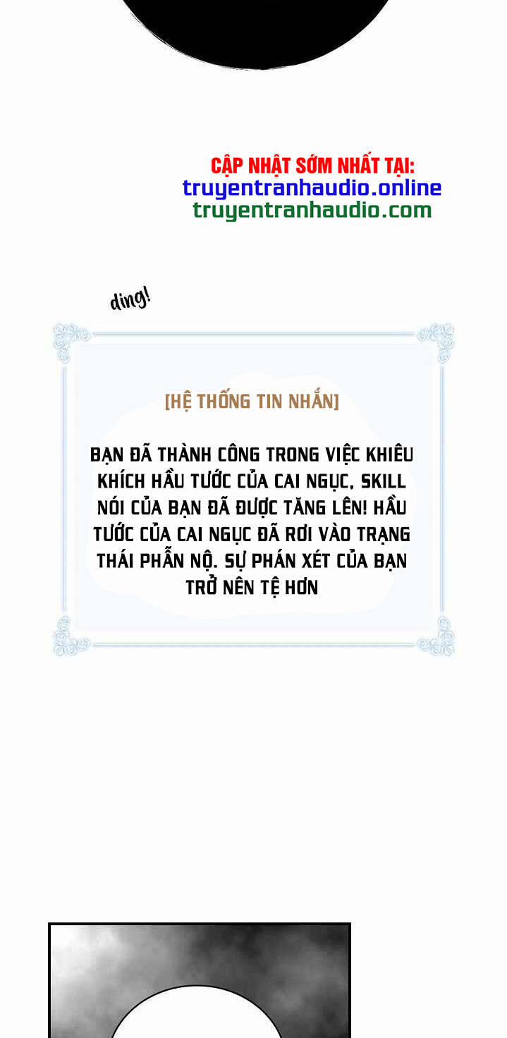 Sự Trở Lại Của Người Chơi Mạnh Nhất 70 trang 67