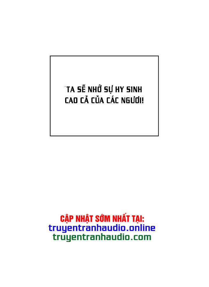 Sự Trở Lại Của Người Chơi Mạnh Nhất 70 trang 78