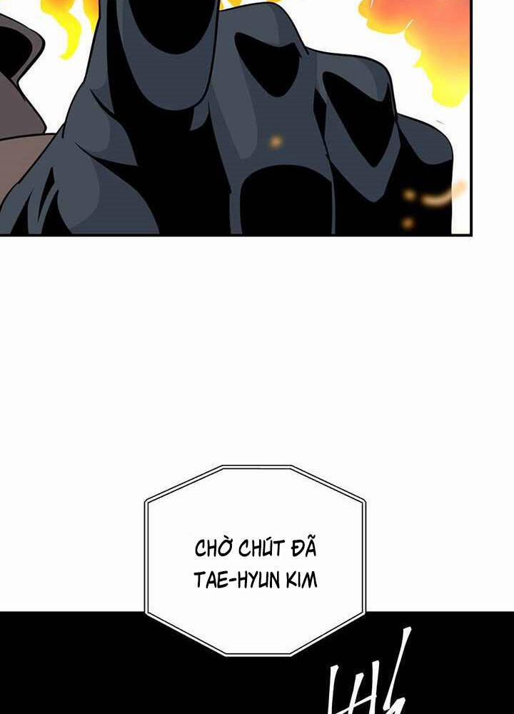 Sự Trở Lại Của Người Chơi Mạnh Nhất 72 trang 29