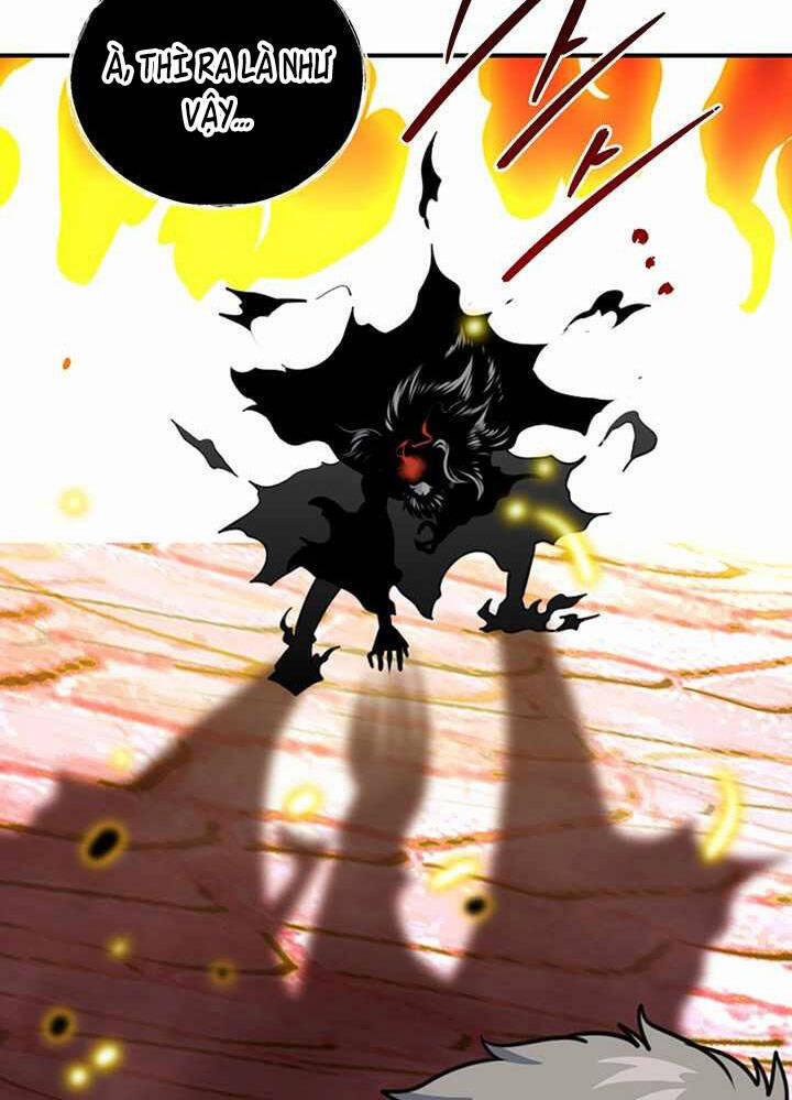 Sự Trở Lại Của Người Chơi Mạnh Nhất 72 trang 39