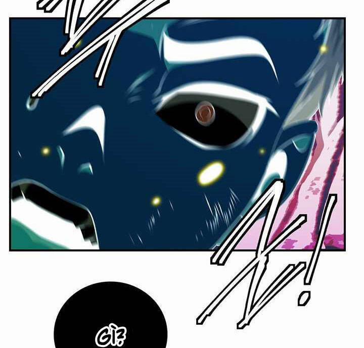 Sự Trở Lại Của Người Chơi Mạnh Nhất 72 trang 55