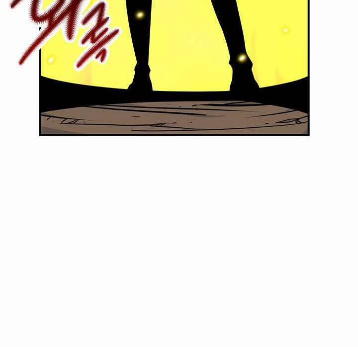 Sự Trở Lại Của Người Chơi Mạnh Nhất 72 trang 69