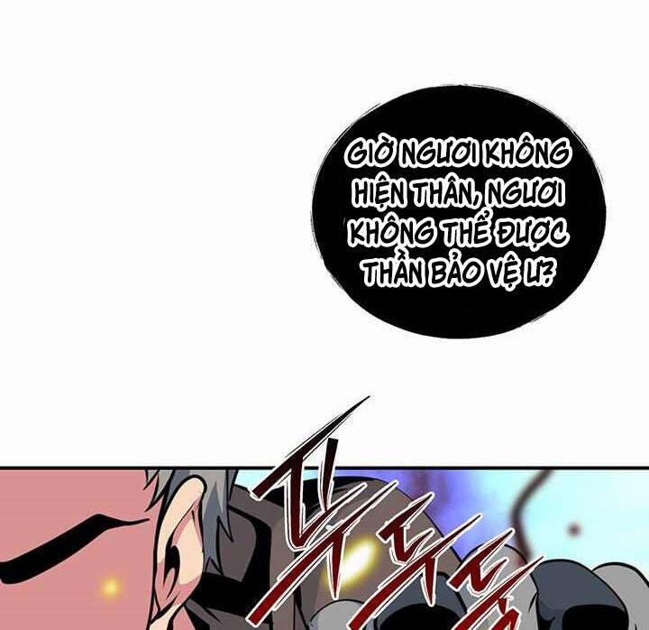 Sự Trở Lại Của Người Chơi Mạnh Nhất 72 trang 73