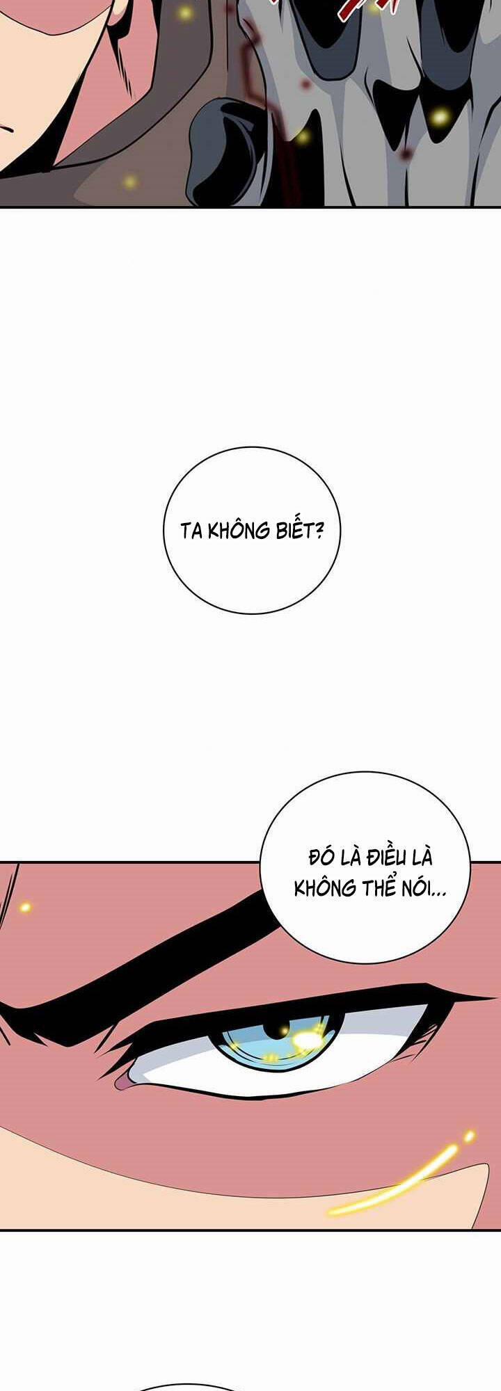 Sự Trở Lại Của Người Chơi Mạnh Nhất 72 trang 74