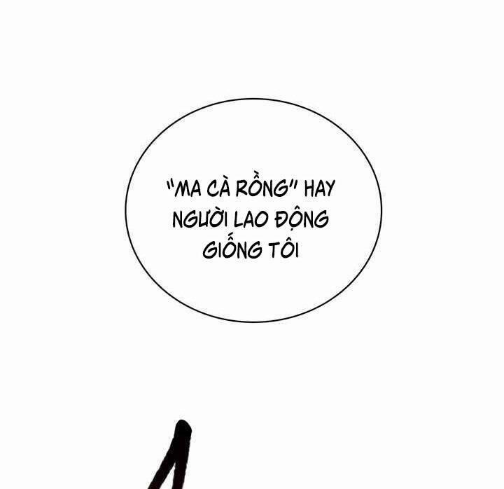 Sự Trở Lại Của Người Chơi Mạnh Nhất 72 trang 79