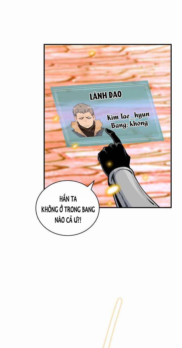 Sự Trở Lại Của Người Chơi Mạnh Nhất 73 trang 10