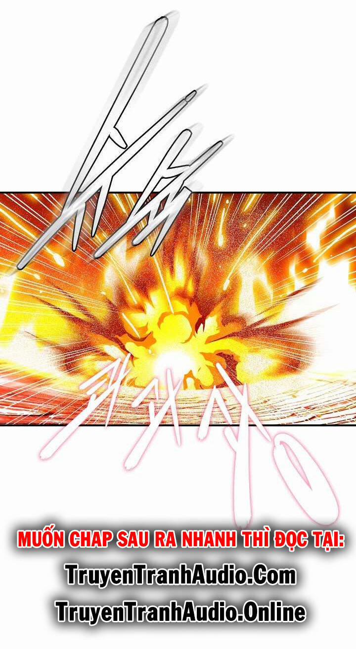 Sự Trở Lại Của Người Chơi Mạnh Nhất 73 trang 20