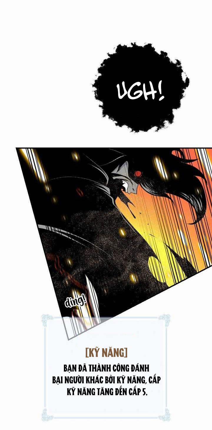 Sự Trở Lại Của Người Chơi Mạnh Nhất 73 trang 25