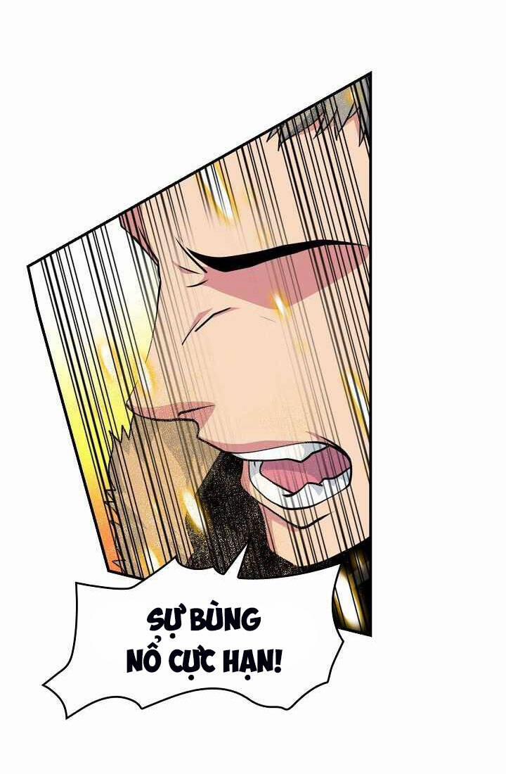 Sự Trở Lại Của Người Chơi Mạnh Nhất 73 trang 26
