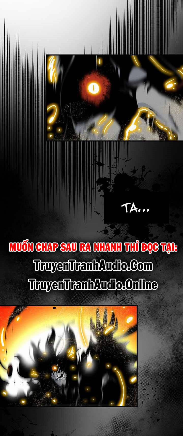 Sự Trở Lại Của Người Chơi Mạnh Nhất 73 trang 28