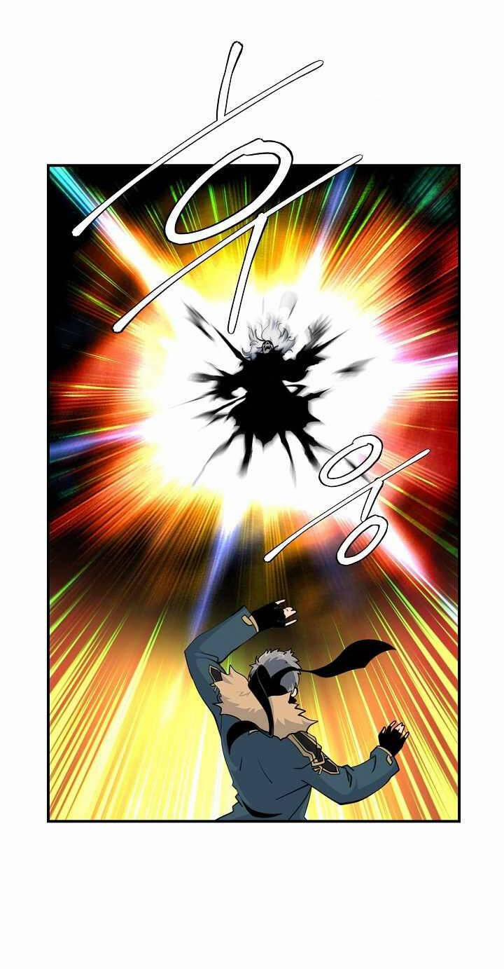 Sự Trở Lại Của Người Chơi Mạnh Nhất 73 trang 39