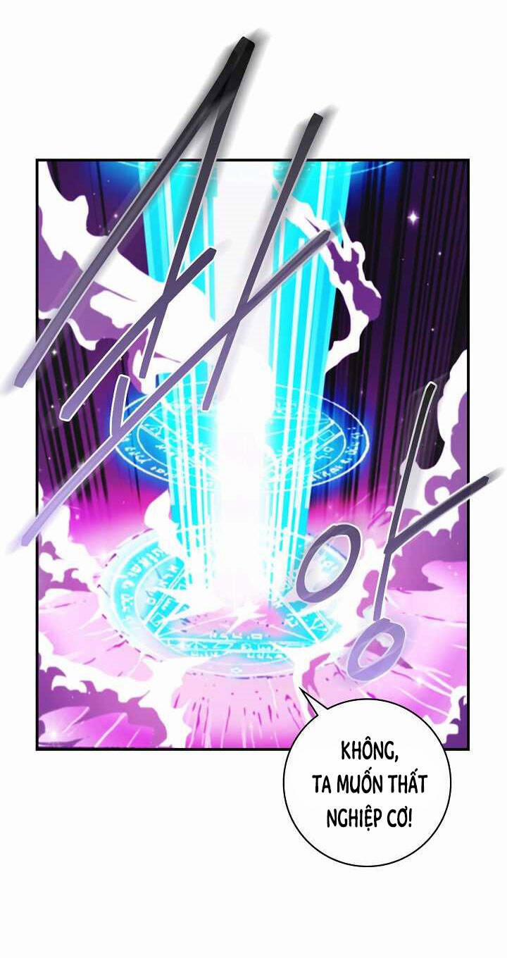 Sự Trở Lại Của Người Chơi Mạnh Nhất 73 trang 50