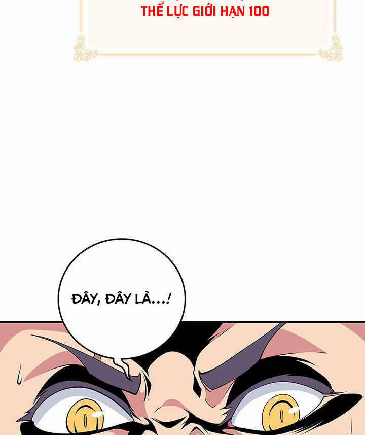 Sự Trở Lại Của Người Chơi Mạnh Nhất 74 trang 15