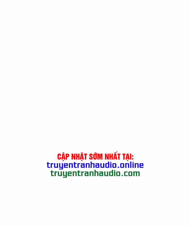 Sự Trở Lại Của Người Chơi Mạnh Nhất 74 trang 17