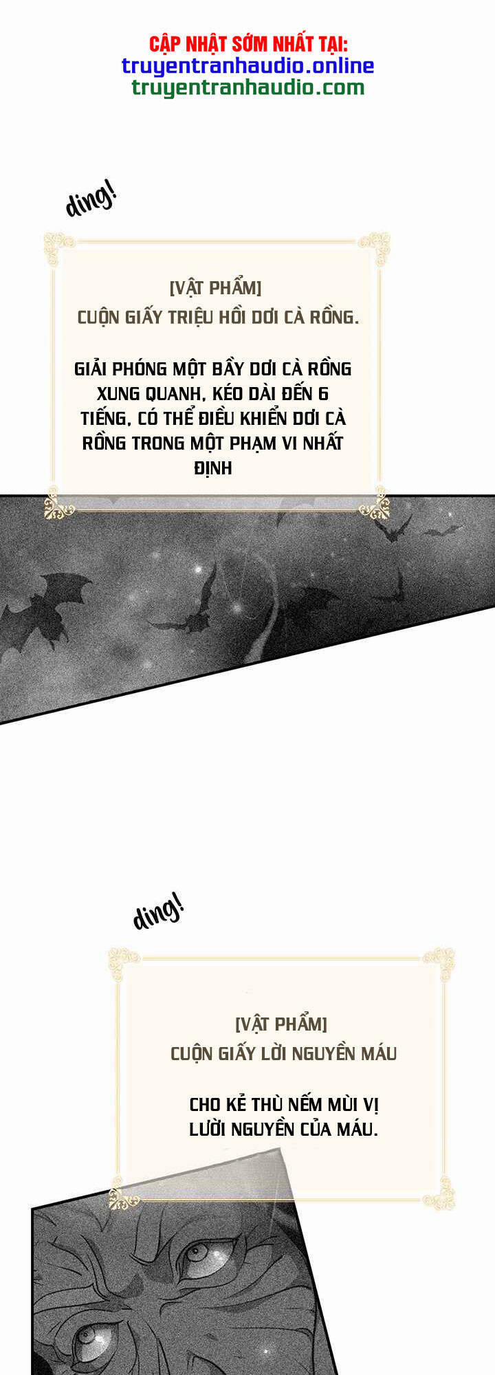 Sự Trở Lại Của Người Chơi Mạnh Nhất 74 trang 30