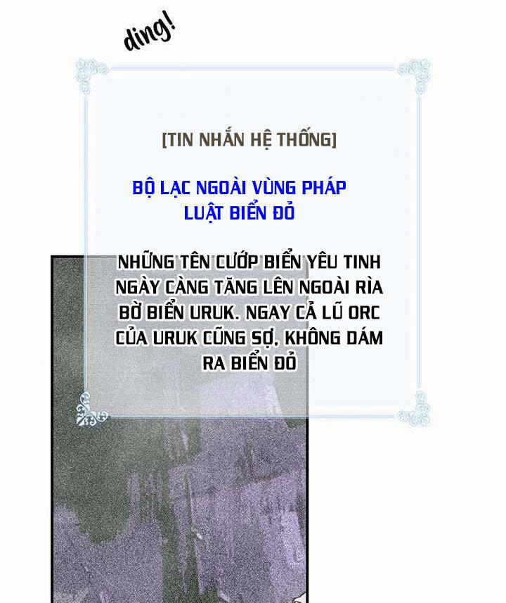 Sự Trở Lại Của Người Chơi Mạnh Nhất 74 trang 53