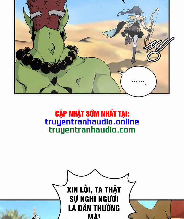 Sự Trở Lại Của Người Chơi Mạnh Nhất 74 trang 59