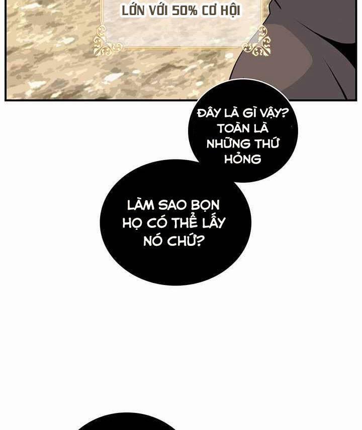 Sự Trở Lại Của Người Chơi Mạnh Nhất 74 trang 69