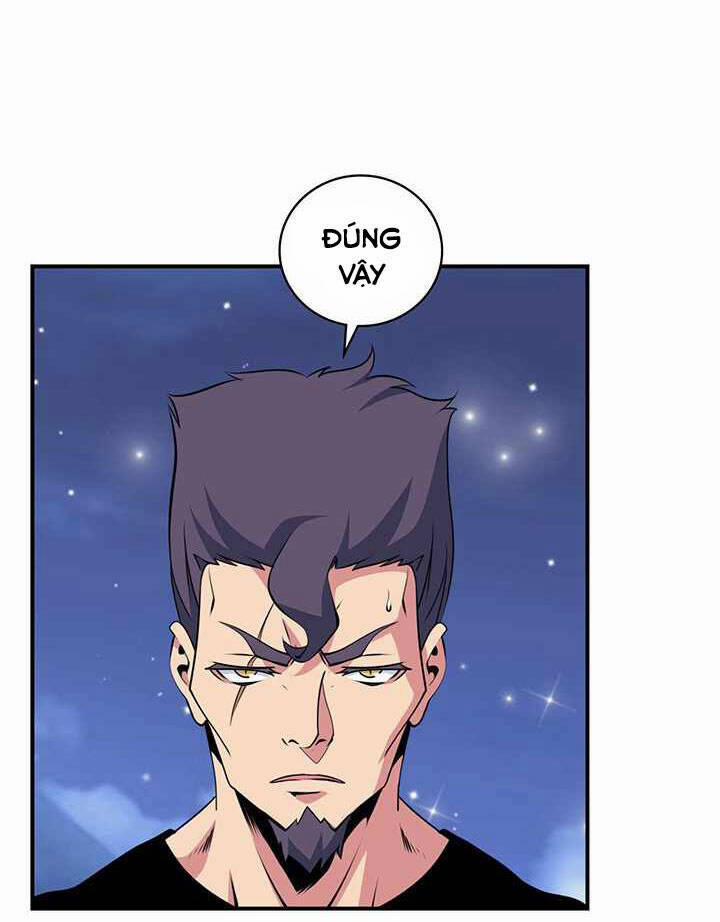 Sự Trở Lại Của Người Chơi Mạnh Nhất 74 trang 7