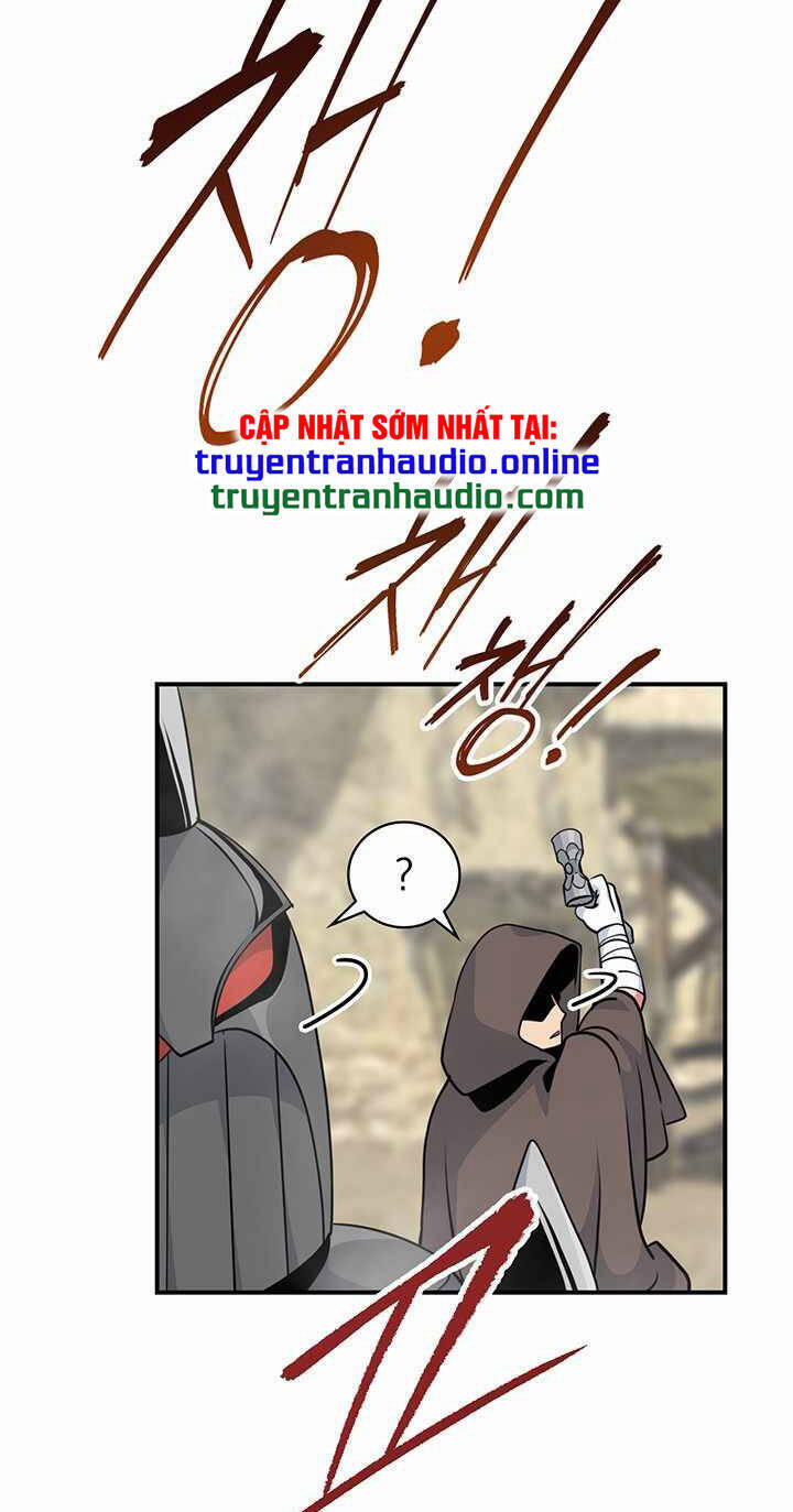 Sự Trở Lại Của Người Chơi Mạnh Nhất 74 trang 77