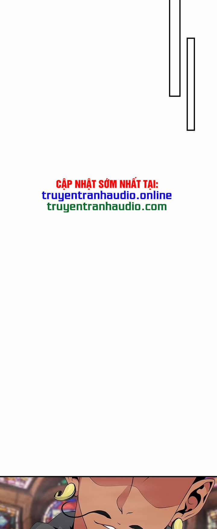 Sự Trở Lại Của Người Chơi Mạnh Nhất 76 trang 9