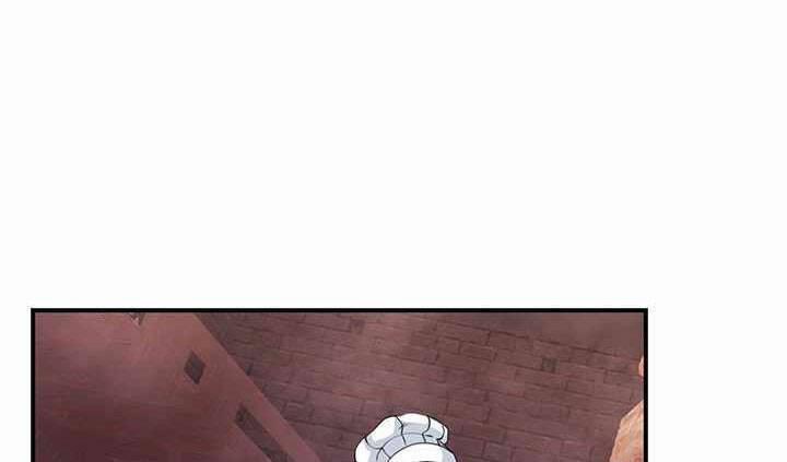 Sự Trở Lại Của Người Chơi Mạnh Nhất 77 trang 57