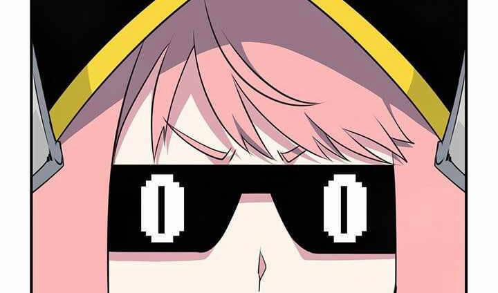 Sự Trở Lại Của Người Chơi Mạnh Nhất 77 trang 71