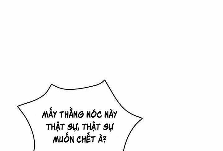 Sự Trở Lại Của Người Chơi Mạnh Nhất 78 trang 17