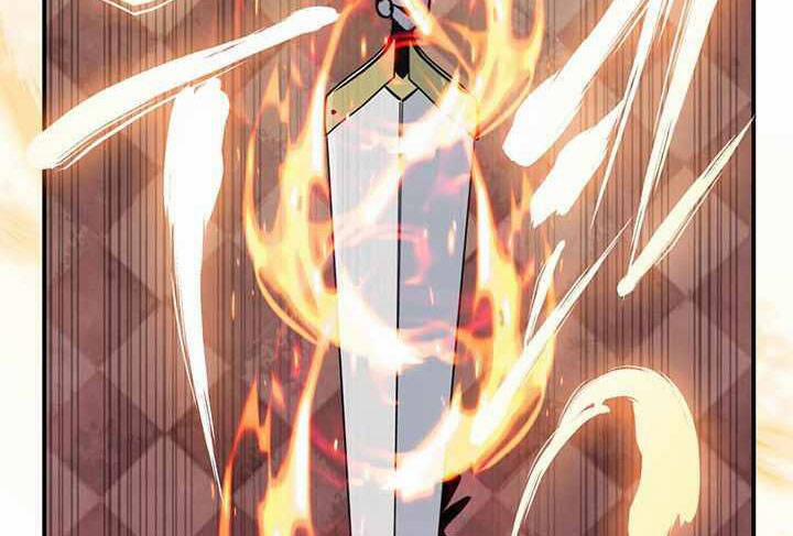 Sự Trở Lại Của Người Chơi Mạnh Nhất 78 trang 19