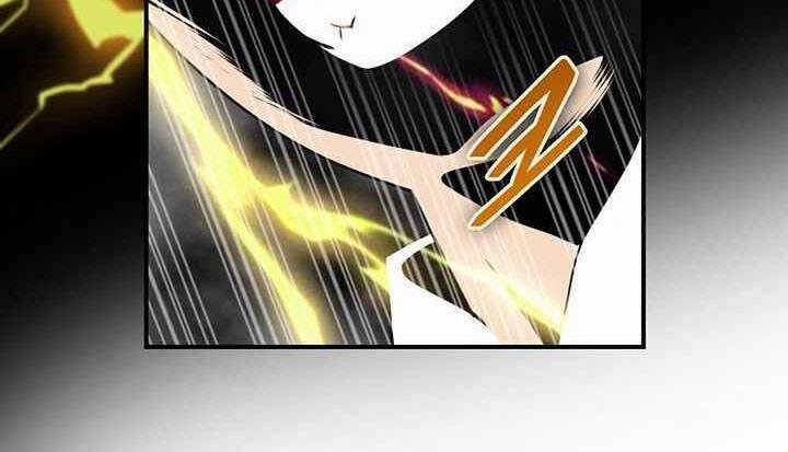 Sự Trở Lại Của Người Chơi Mạnh Nhất 78 trang 27