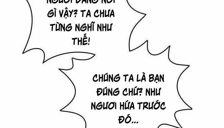 Sự Trở Lại Của Người Chơi Mạnh Nhất 78 trang 31