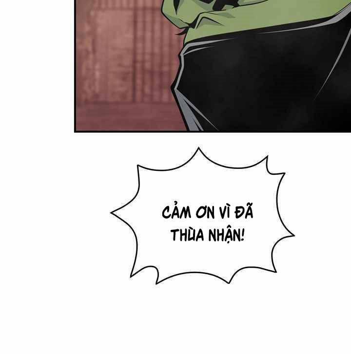 Sự Trở Lại Của Người Chơi Mạnh Nhất 78 trang 49