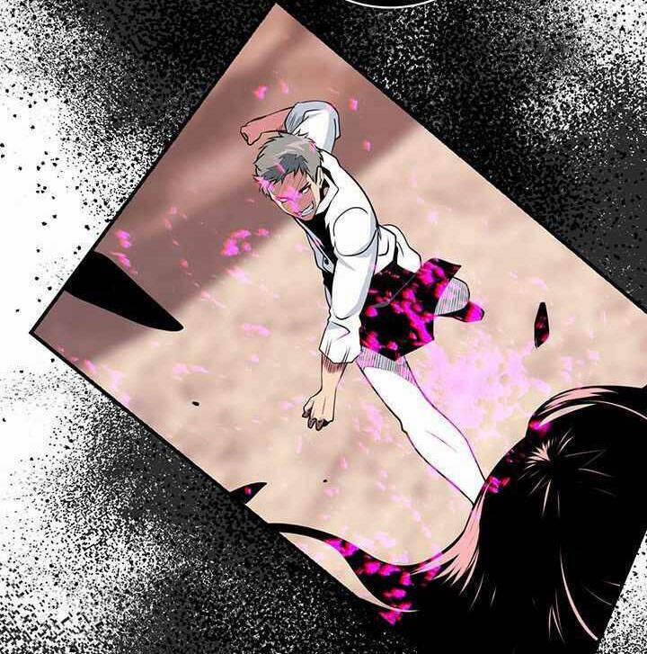 Sự Trở Lại Của Người Chơi Mạnh Nhất 78 trang 65