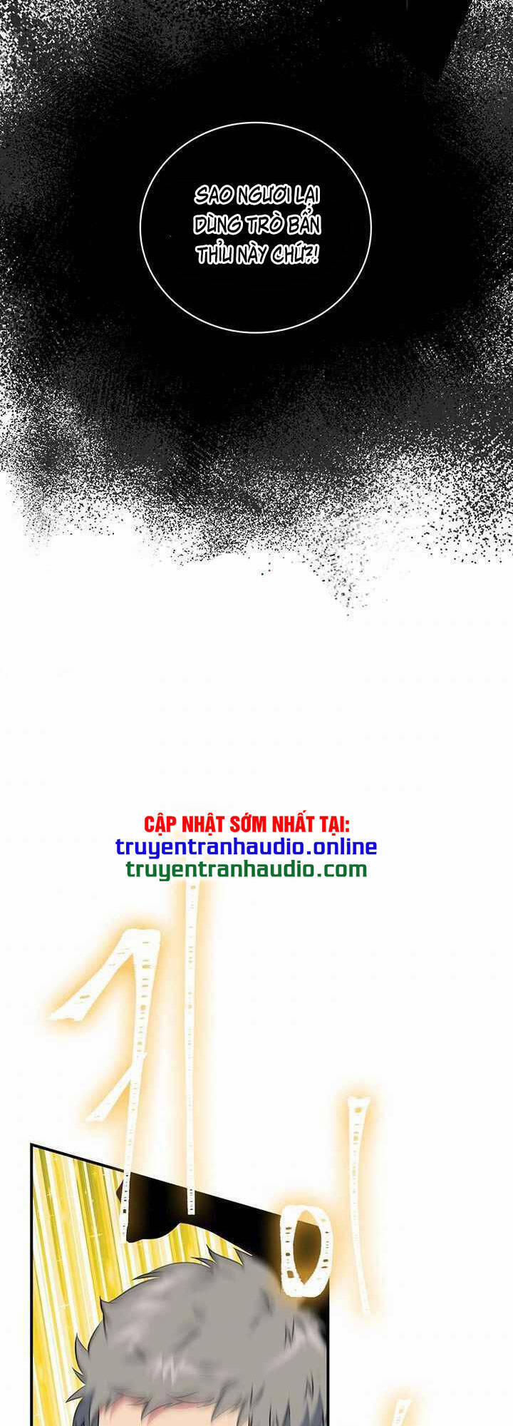 Sự Trở Lại Của Người Chơi Mạnh Nhất 78 trang 66