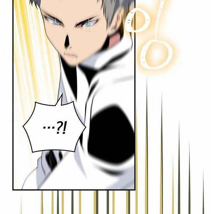 Sự Trở Lại Của Người Chơi Mạnh Nhất 78 trang 67