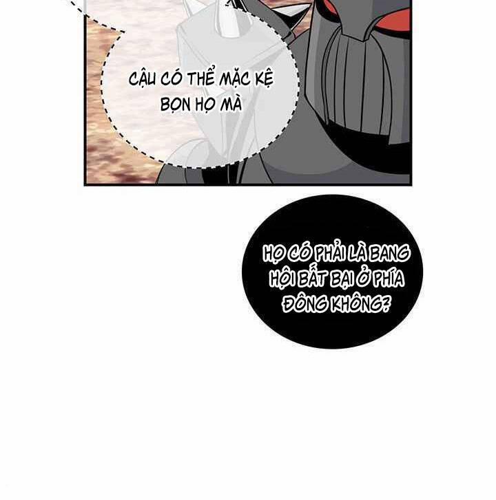 Sự Trở Lại Của Người Chơi Mạnh Nhất 78 trang 75