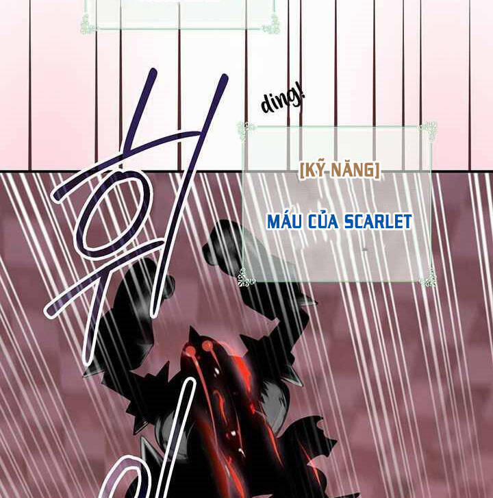 Sự Trở Lại Của Người Chơi Mạnh Nhất 78 trang 79