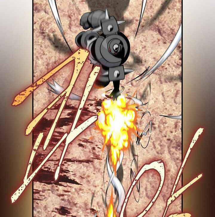 Sự Trở Lại Của Người Chơi Mạnh Nhất 78 trang 87